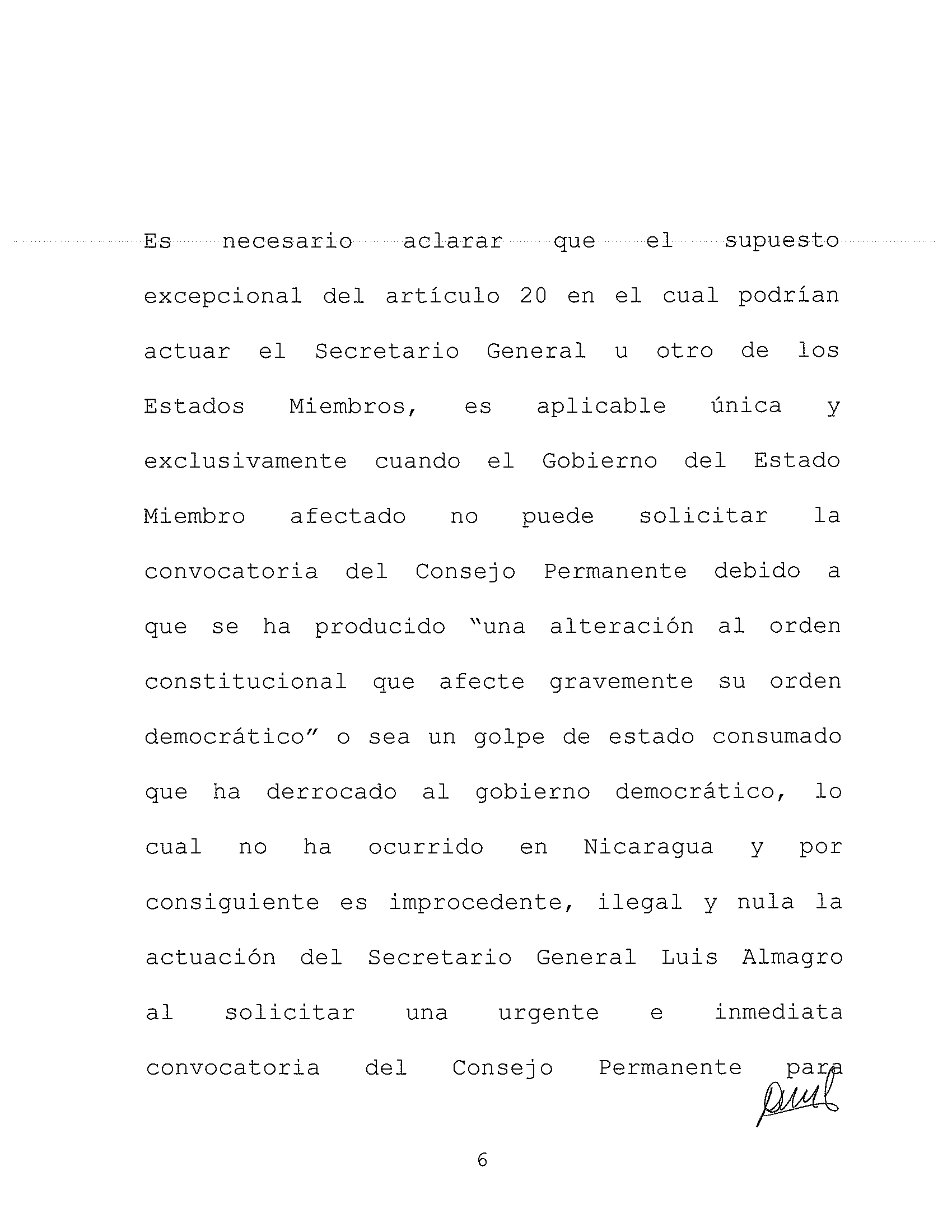 CARTA1